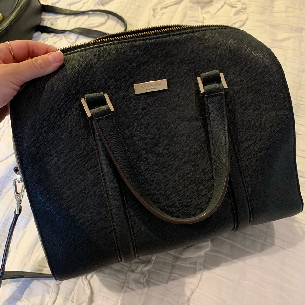 Kate Spade crossbody